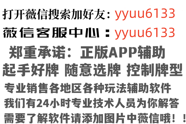 云南秋翠设计有限公司
